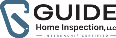 Guide Home Inspection, LLC